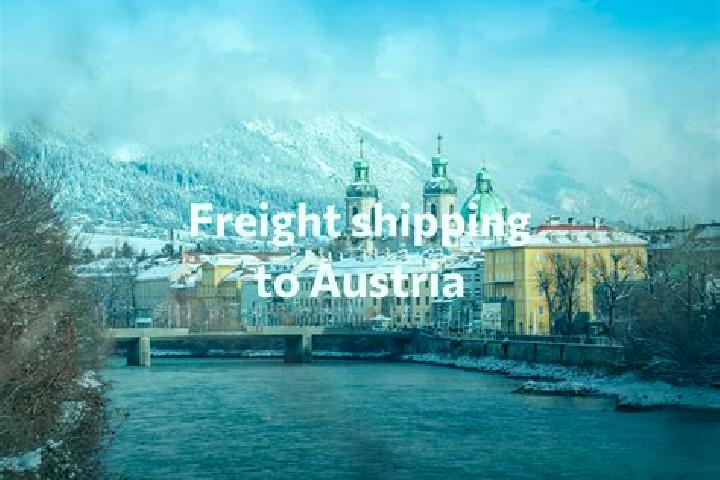 Aubrey, 33 — Escort in Siegersdorf, Austria