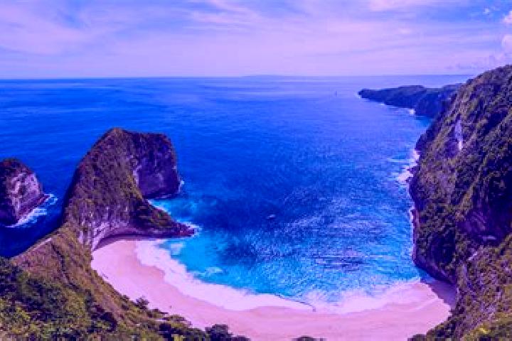 Aubrey, 33 — Escort in Sifala, Indonesia