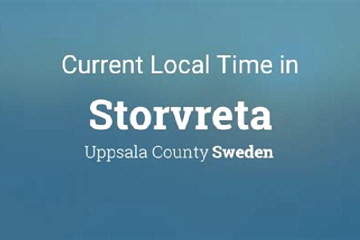 Aubrey, 33 — Escort in Storvreta, Sweden