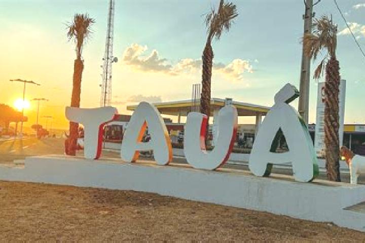 Aubrey, 33 — Escort in Taua, Brazil