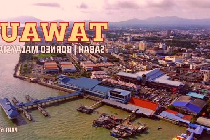 Aubrey, 33 — Escort in Tawau, Malaysia