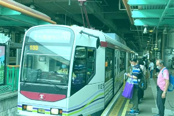 Aubrey, 33 — Escort in Tin Shui Wai, Hong Kong