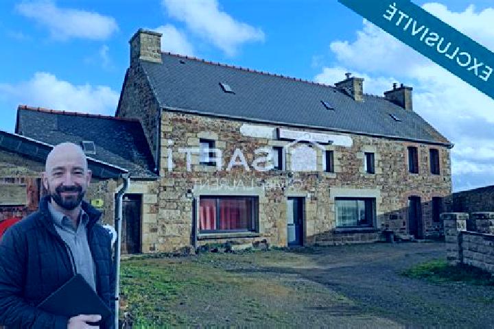 Aubrey, 33 — Escort in Trevou-Treguignec, France