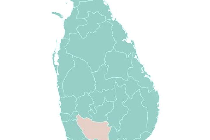 Aubrey, 33 — Escort in Vavuniya, Sri Lanka