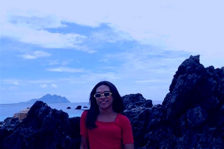 Aubrey, 33 — Escort in Waiwadan, Indonesia