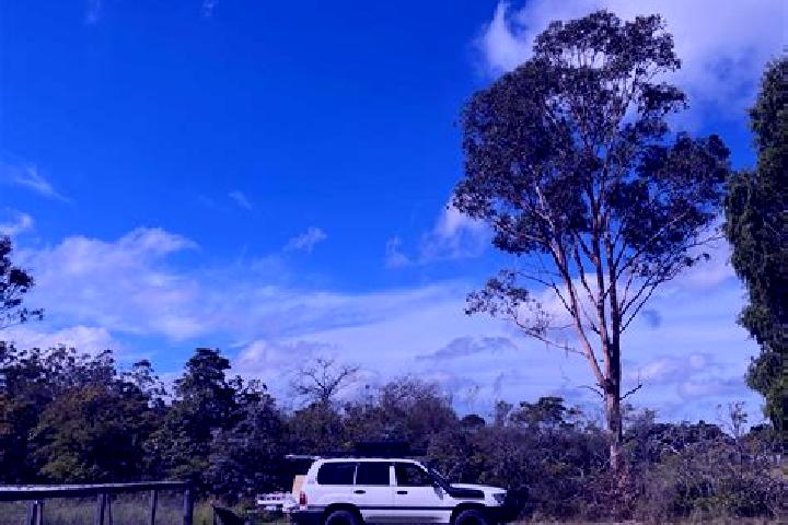 Aubrey, 33 — Escort in Wedderburn, Australia