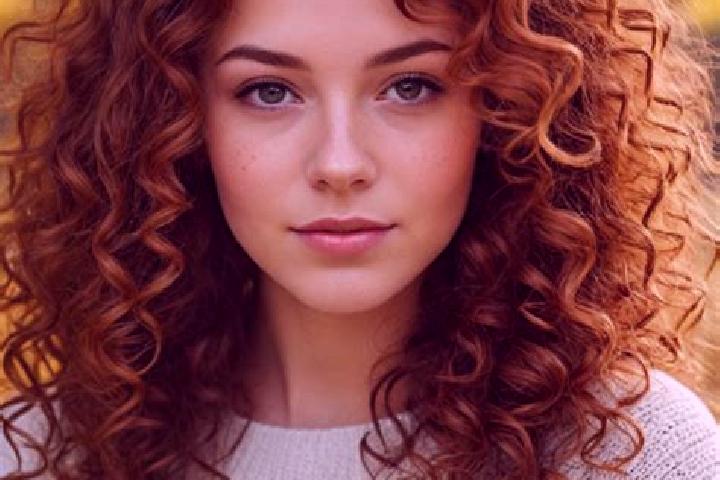 Aubrey, 34, a auburn amber-eyed slavic companion based in Sumberan. Offering Party Girl, A-Level, GFE, Striptease. Available for incall and outcall, day and ...