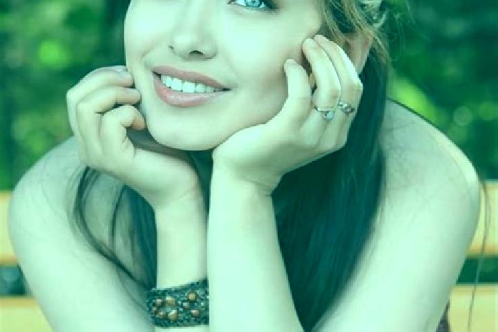 Aubrey, 34, a auburn blue-eyed asian companion based in Uruenas. Offering Roleplay, Duos, Overnight, Prostate Massage. Available for incall and outcall, day ...