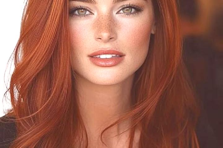 Aubrey, 34, a auburn blue-eyed caribbean companion based in Pescopennataro. Offering Erotic Massage, Girlfriend Experience, GFE. Available for incall and out...