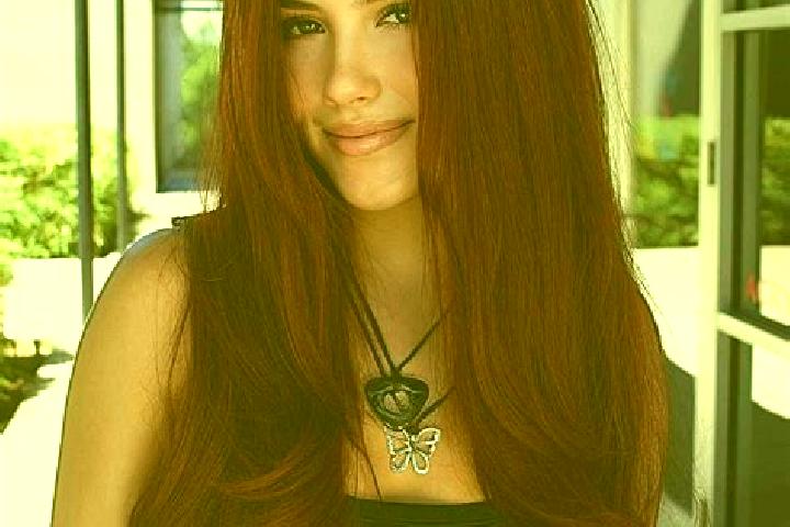 Aubrey, 34, a auburn brown-eyed indian companion based in Mayumba. Offering Striptease, OWO, Domination, GFE, Girlfriend Experience. Available for incall and...