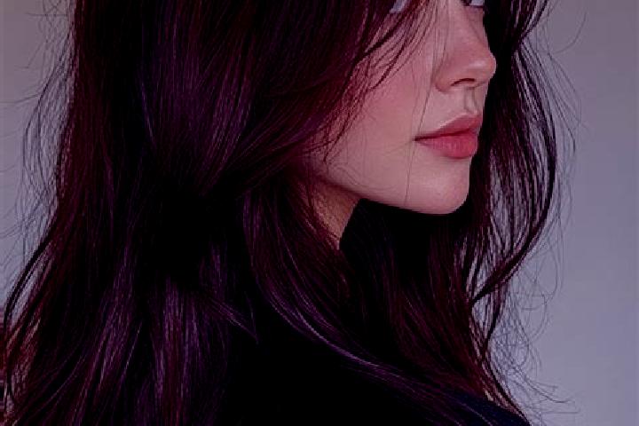 Aubrey, 34, a auburn dark-eyed asian companion based in Tobadill. Offering Overnight, Girlfriend Experience, Couples, A-Level, Dinner Date. Available for inc...