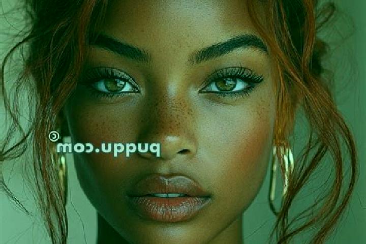 Aubrey, 34, a auburn dark-eyed caribbean companion based in Sharpes. Offering Tantra, Overnight. Available for incall and outcall, day and evening dates.