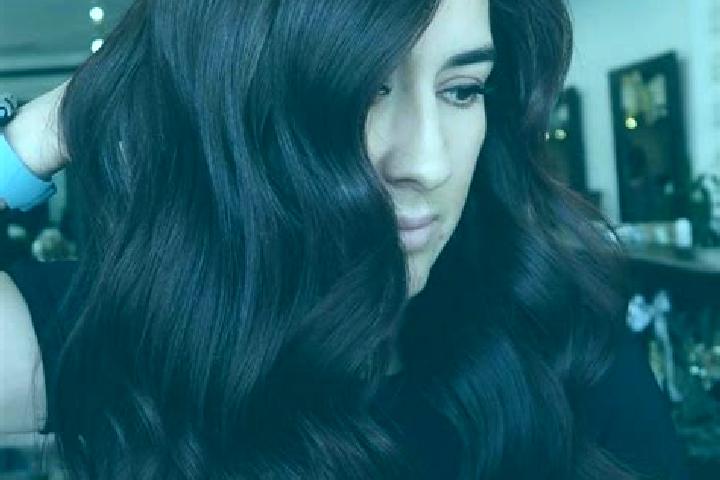 Aubrey, 34, a auburn dark-eyed caucasian companion based in Allison. Offering Domination, 69, Striptease. Available for incall and outcall, day and evening d...