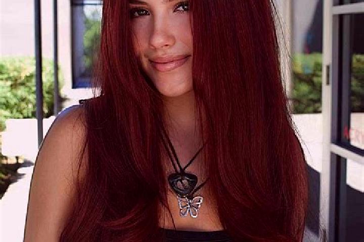 Aubrey, 34, a auburn dark-eyed slavic companion based in Dragor. Offering Striptease, Domination, GFE. Available for incall and outcall, overnight bookings a...