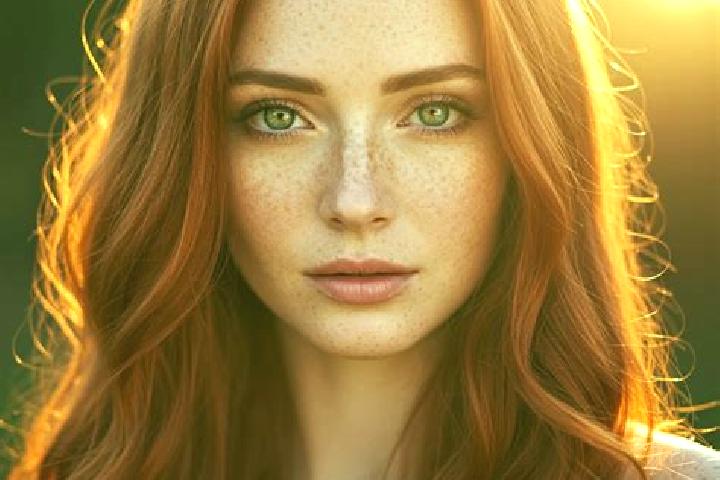 Aubrey, 34, a auburn green-eyed caribbean companion based in Bagan Datoh. Offering Girlfriend Experience, Striptease, Duos. Available for incall and outcall,...