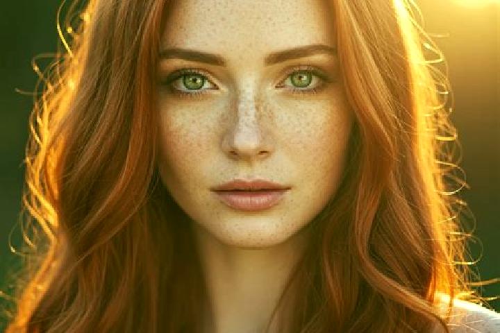 Aubrey, 34, a auburn green-eyed caucasian companion based in Gaoping. Offering Girlfriend Experience, Prostate Massage, Duos. Available for incall and outcal...