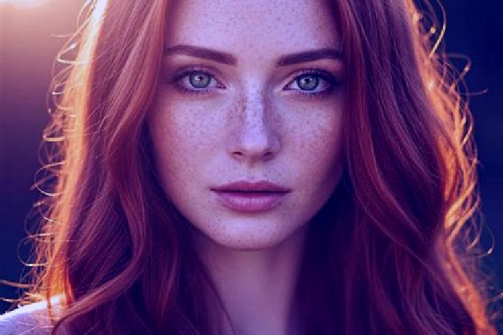 Aubrey, 34, a auburn green-eyed slavic companion based in Valva. Offering Striptease, BDSM, Girlfriend Experience. Available for incall and outcall, overnigh...
