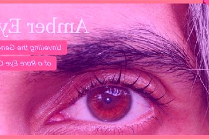 Aubrey, 34, a black amber-eyed caribbean companion based in Rafael Yanez Sosa (El Mezquite). Offering Roleplay, Prostate Massage, GFE, Striptease. Available ...