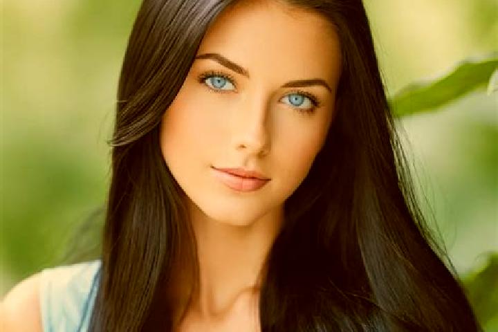 Aubrey, 34, a black blue-eyed mediterranean companion based in Meru. Offering Duos, Domination, BDSM, Overnight. Available for incall and outcall, overnight ...