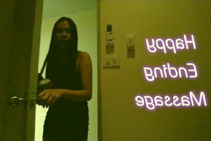 Aubrey, 34, a black dark-eyed caribbean companion based in Axutla. Offering BDSM, Striptease, Party Girl, Erotic Massage. Available for incall and outcall, d...