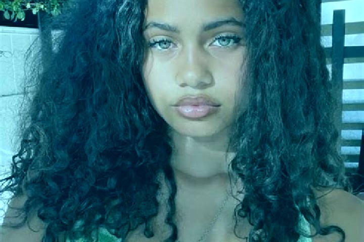 Aubrey, 34, a black green-eyed mixed companion based in San Martino Canavese. Offering Striptease, Dinner Date, Duos. Available for incall and outcall, overn...