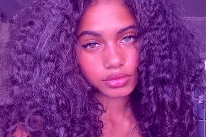 Aubrey, 34, a black grey-eyed ebony companion based in Yayladagi. Offering Domination, A-Level, Striptease. Available for incall and outcall, day and evening...