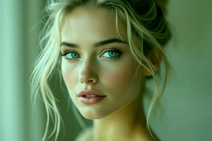 Aubrey, 34, a blonde blue-eyed indian companion based in Vyshnivchyk. Offering A-Level, GFE, OWO, Striptease. Available for incall and outcall, overnight boo...