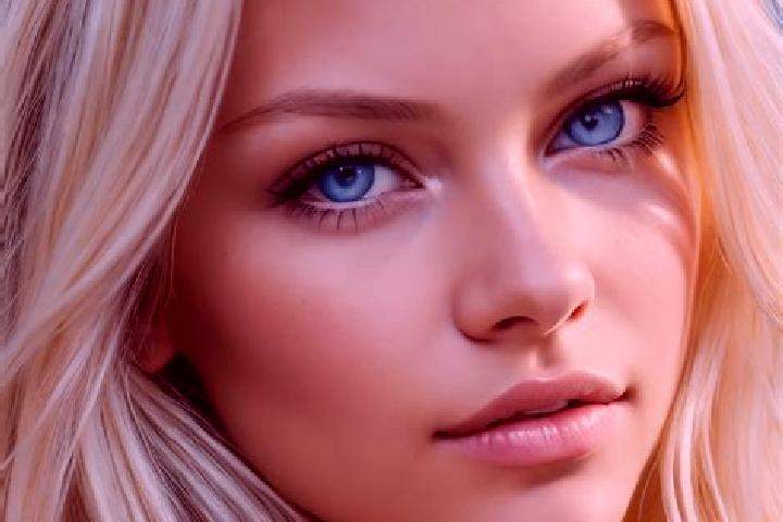 Aubrey, 34, a blonde blue-eyed mixed companion based in Stoney Stanton. Offering 69, Domination, GFE, Roleplay, Couples. Available for incall and outcall, ov...