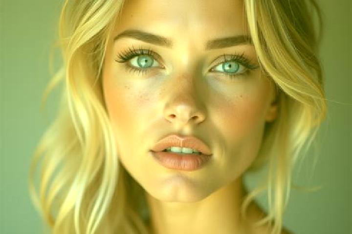 Aubrey, 34, a blonde blue-eyed slavic companion based in Tezerj. Offering 69, Travel Companion, BDSM. Available for incall and outcall, overnight bookings av...