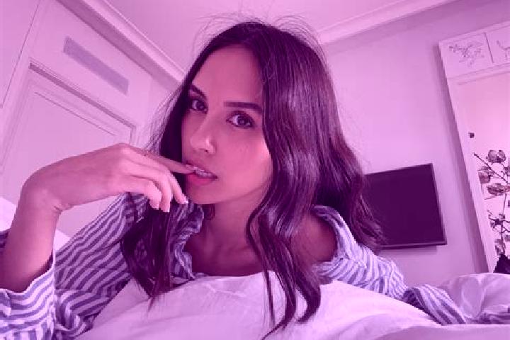 Aubrey, 34, a blonde dark-eyed caribbean companion based in Lyse. Offering BDSM, Travel Companion, Girlfriend Experience, 69, Erotic Massage. Available for i...