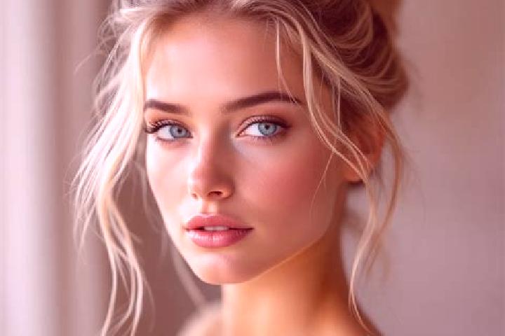 Aubrey, 34, a blonde dark-eyed slavic companion based in Fuentespina. Offering Couples, A-Level, Roleplay, OWO, Domination. Available for incall and outcall,...
