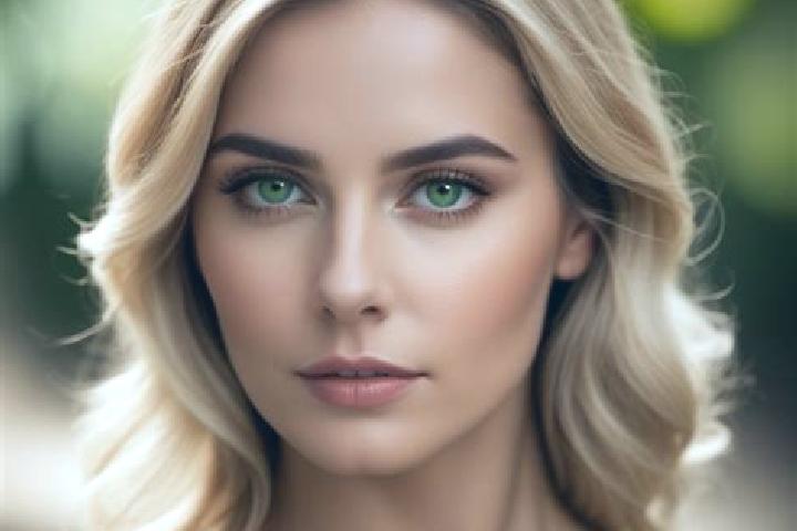Aubrey, 34, a blonde green-eyed mediterranean companion based in Unlingen. Offering Roleplay, Dinner Date, Striptease. Available for incall and outcall, over...