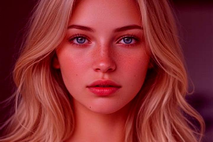 Aubrey, 34, a blonde grey-eyed mediterranean companion based in Khurja. Offering Prostate Massage, Dinner Date, Overnight. Available for incall and outcall, ...