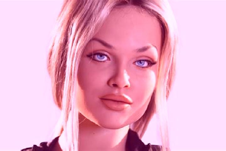 Aubrey, 34, a blonde grey-eyed middle eastern companion based in Spannberg. Offering Duos, BDSM, Travel Companion, A-Level, Party Girl. Available for incall ...