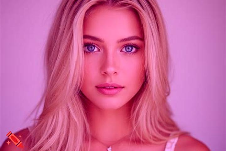 Aubrey, 34, a blonde grey-eyed slavic companion based in Dickens Heath. Offering Girlfriend Experience, Prostate Massage. Available for incall and outcall, o...