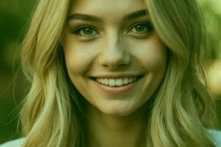 Aubrey, 34, a blonde hazel-eyed slavic companion based in Rouxville. Offering CIM, Dinner Date, 69. Available for incall and outcall, day and evening dates.
