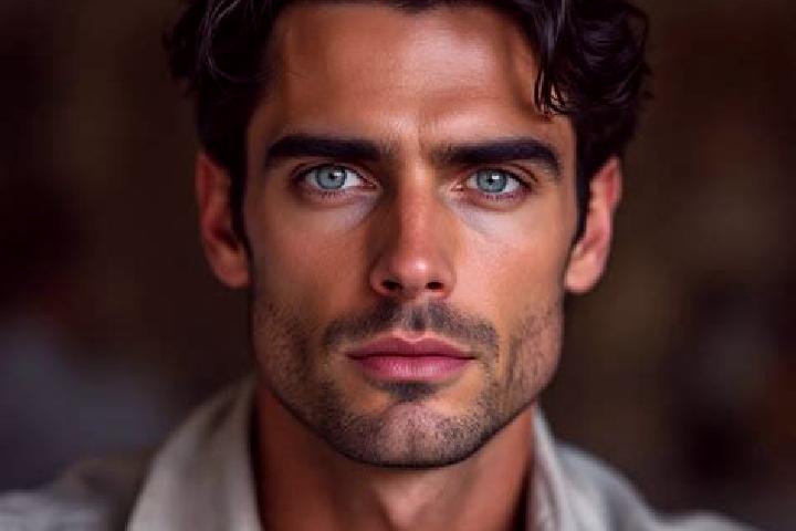 Aubrey, 34, a brunette blue-eyed middle eastern companion based in Riggs Park. Offering Couples, Overnight, Prostate Massage. Available for incall and outcal...