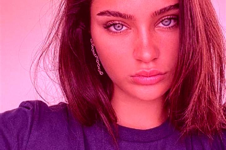Aubrey, 34, a brunette blue-eyed slavic companion based in Ich Hau. Offering A-Level, Deep French Kissing, Striptease, Girlfriend Experience, Couples. Availa...