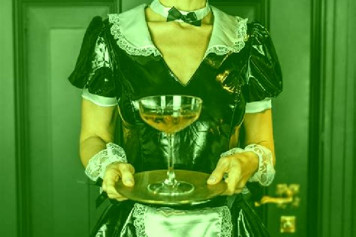 Aubrey, 34, a brunette dark-eyed caucasian companion based in Mineral de la Luz. Offering Party Girl, BDSM, Striptease. Available for incall and outcall, ove...