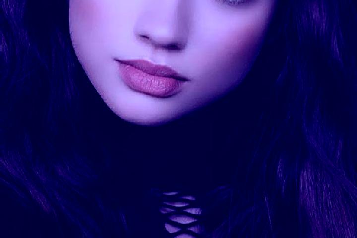 Aubrey, 34, a brunette dark-eyed european companion based in Nutana Sector. Offering Prostate Massage, Overnight, Tantra, BDSM. Available for incall and outc...