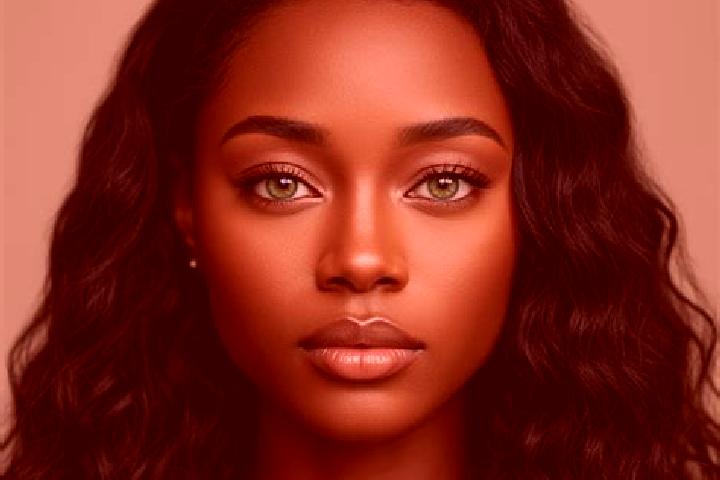 Aubrey, 34, a brunette green-eyed ebony companion based in Ban Samae Dam. Offering Deep French Kissing, OWO, CIM. Available for incall and outcall, day and e...