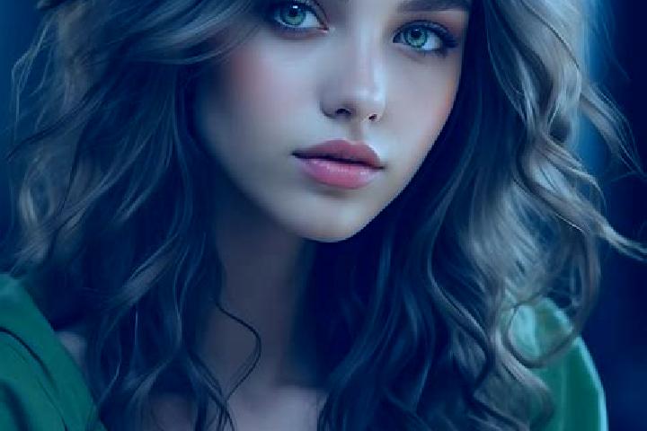 Aubrey, 34, a brunette green-eyed indian companion based in Jogindarnagar. Offering GFE, CIM, Travel Companion. Available for incall and outcall, overnight b...