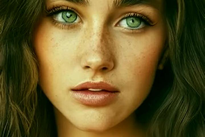 Aubrey, 34, a brunette green-eyed mediterranean companion based in Ockelbo. Offering Party Girl, Tantra, Couples, Striptease, A-Level. Available for incall a...
