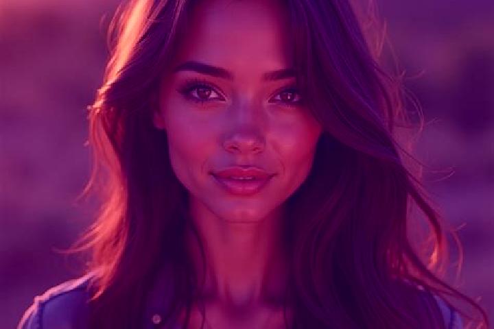 Aubrey, 34, a brunette hazel-eyed mixed companion based in La Providencia. Offering Travel Companion, Duos, CIM, OWO. Available for incall and outcall, day a...