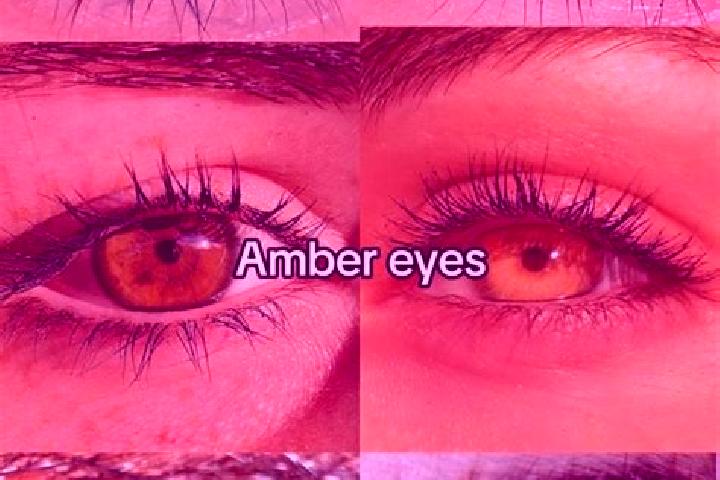 Aubrey, 34, a chestnut amber-eyed mediterranean companion based in Kazanskoye. Offering Domination, A-Level, Party Girl, Overnight. Available for incall and ...