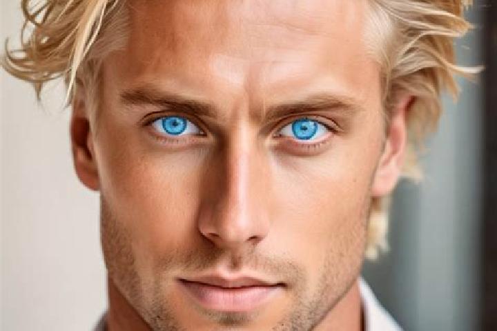 Aubrey, 34, a chestnut blue-eyed european companion based in Tlmace. Offering Dinner Date, Prostate Massage, Tantra. Available for incall and outcall, day an...