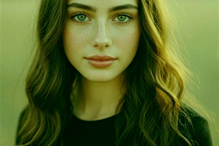 Aubrey, 34, a chestnut blue-eyed mediterranean companion based in Buchenberg. Offering GFE, Fetish, CIM, Striptease. Available for incall and outcall, overni...