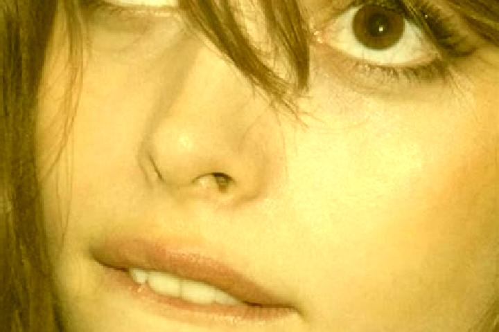 Aubrey, 34, a chestnut brown-eyed indian companion based in Filsen. Offering Overnight, GFE, Girlfriend Experience. Available for incall and outcall, overnig...