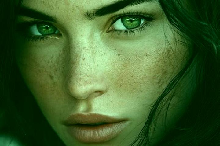 Aubrey, 34, a chestnut dark-eyed ebony companion based in Novospasskoye. Offering A-Level, Girlfriend Experience, Overnight. Available for incall and outcall...