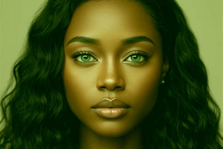 Aubrey, 34, a chestnut green-eyed ebony companion based in Ebly. Offering Overnight, Massage, BDSM. Available for incall and outcall, overnight bookings avai...